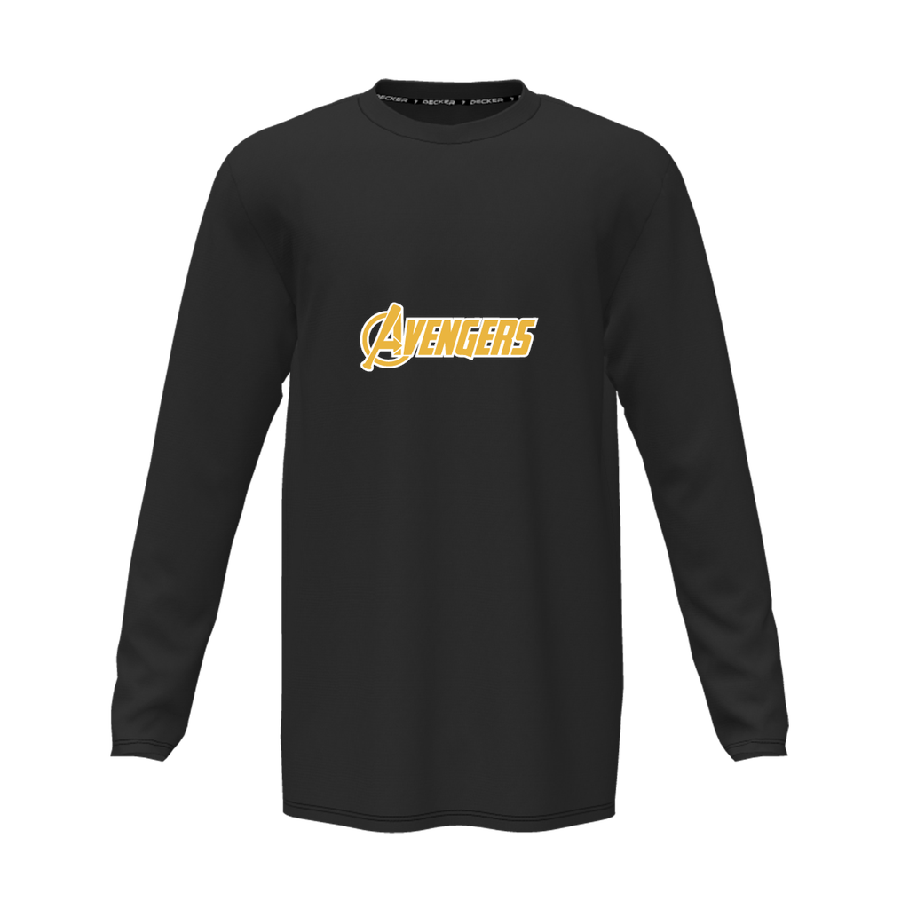 Comfort T-Shirt