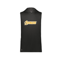 Men's CoolDry Sleeveless Hoodie