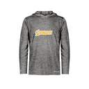 Youth Charge Hoodie