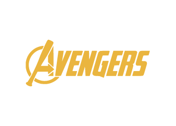 Bayside Avengers